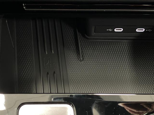 2026 Volkswagen Atlas Cross Sport Vehicle Photo in Appleton, WI 54913