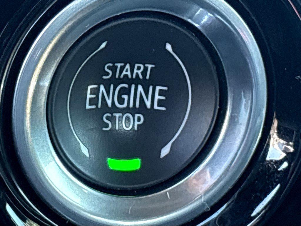 2023 Chevrolet Silverado 1500 Vehicle Photo in SAVANNAH, GA 31406-4513