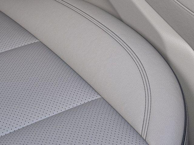 2026 Buick Enclave Vehicle Photo in DANBURY, CT 06810-5034
