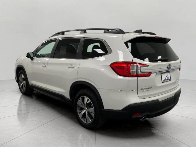 2024 Subaru Ascent Vehicle Photo in NEENAH, WI 54956-2243