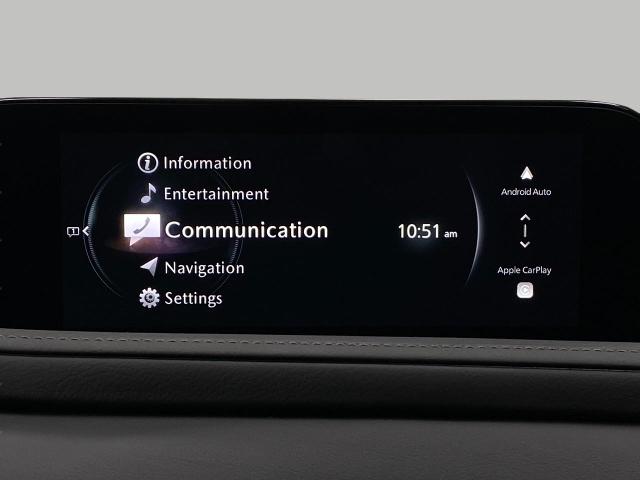 2025 Mazda CX-30 Vehicle Photo in Appleton, WI 54913