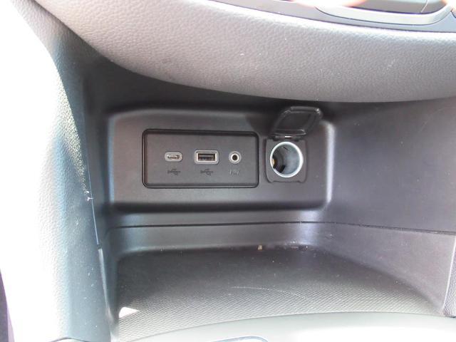 2022 Chevrolet Equinox Vehicle Photo in LEESBURG, FL 34788-4022