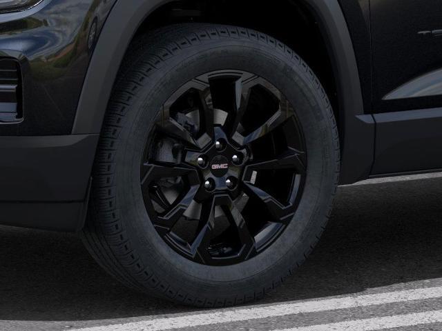 2026 GMC Terrain Vehicle Photo in TREVOSE, PA 19053-4984