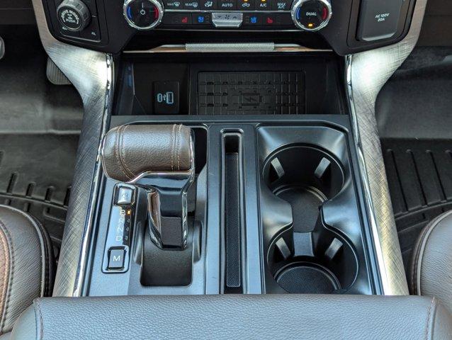 2023 Ford F-150 Vehicle Photo in San Antonio, TX 78230