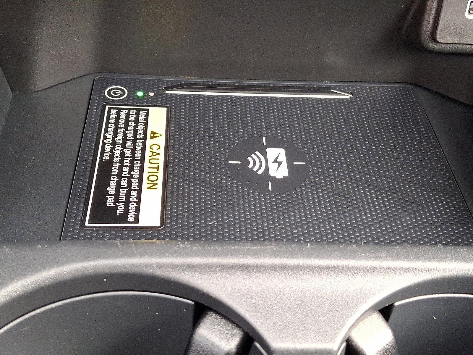 2025 Honda HR-V Vehicle Photo in Harrisburg, PA 17111