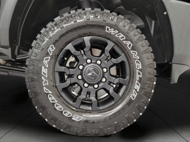 2025 Ram 2500 Vehicle Photo in NEENAH, WI 54956-2243