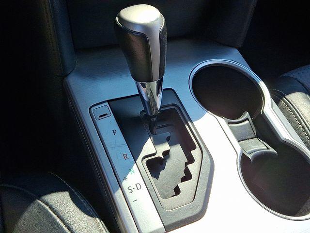 2014 Toyota Camry Vehicle Photo in DANBURY, CT 06810-5034