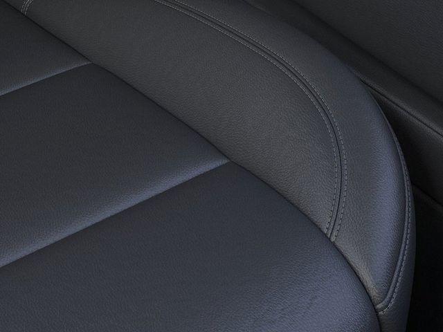 2026 Chevrolet Silverado 1500 Vehicle Photo in PAWLING, NY 12564-3219