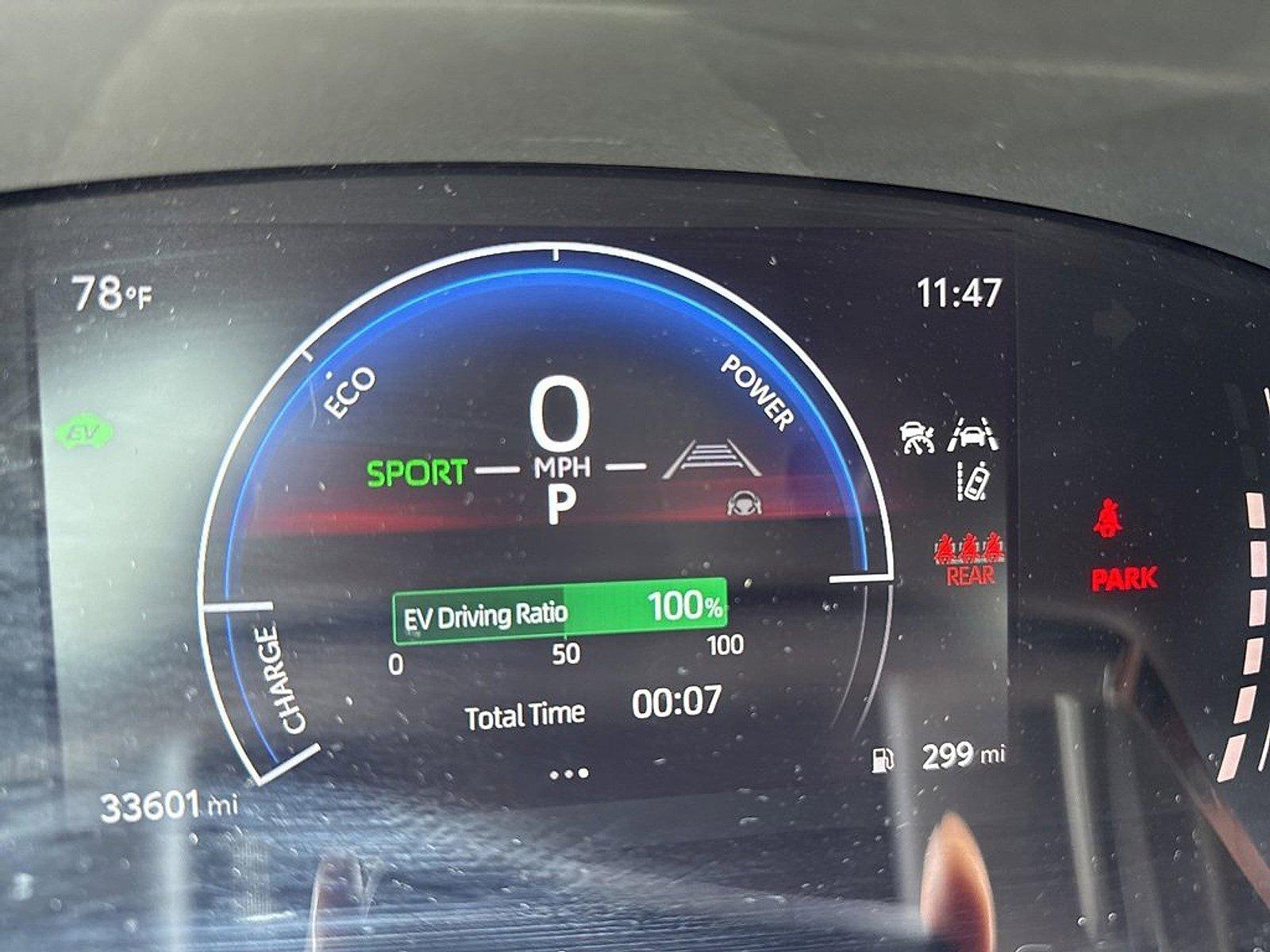 2025 Toyota Camry Vehicle Photo in Harrisburg, PA 17111