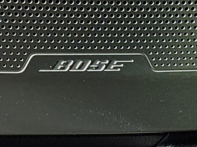 2025 GMC Sierra EV Vehicle Photo in PUYALLUP, WA 98371-4149