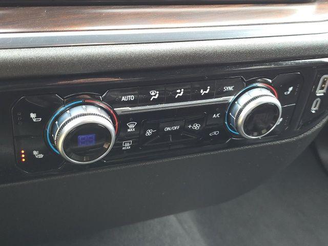 2024 GMC Sierra 1500 Vehicle Photo in Pleasant Hills, PA 15236