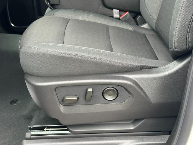 2026 GMC Sierra 1500 Vehicle Photo in COLUMBIA, MO 65203-3903