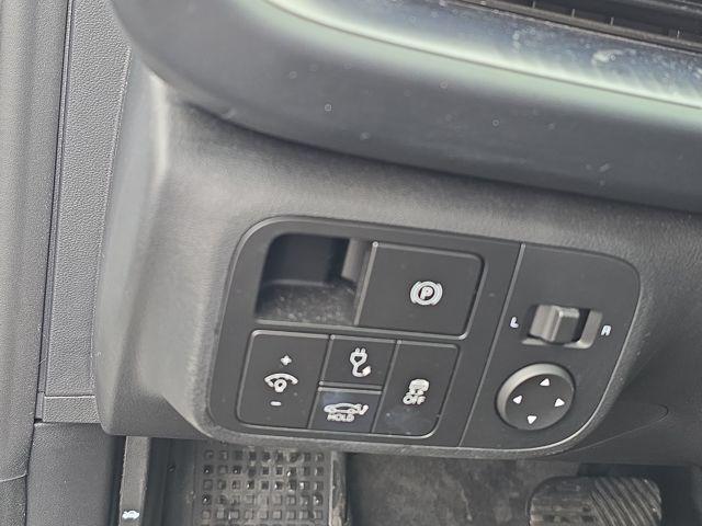 2023 Hyundai IONIQ 6 Vehicle Photo in Pleasant Hills, PA 15236