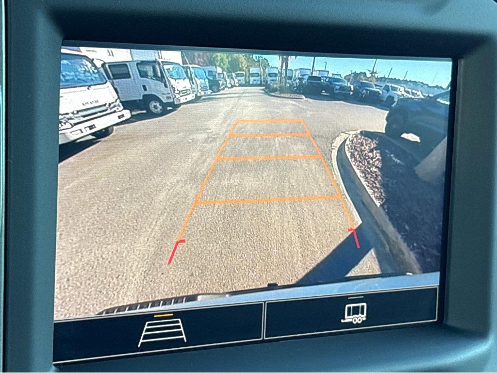 2024 Chevrolet Silverado 1500 Vehicle Photo in SAVANNAH, GA 31406-4513