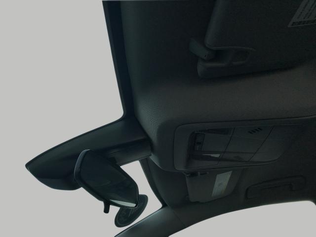 2023 GMC Acadia Vehicle Photo in GREEN BAY, WI 54303-3330