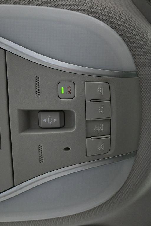 2018 INFINITI QX60 Vehicle Photo in Cedar Rapids, IA 52402