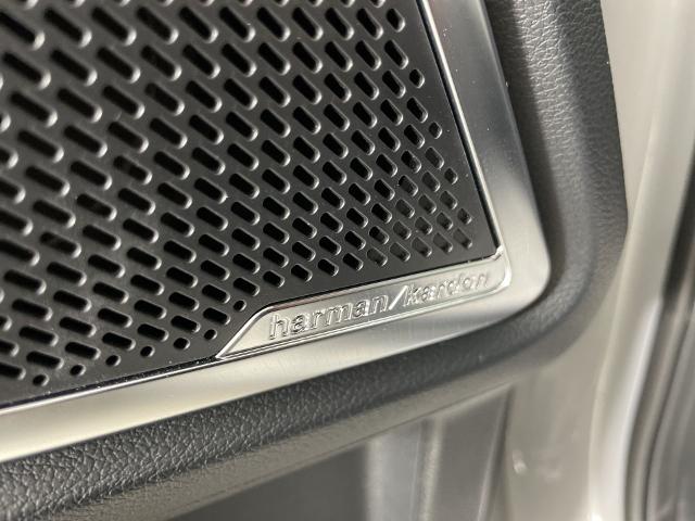 2024 Kia Telluride Vehicle Photo in GILBERT, AZ 85297-0402