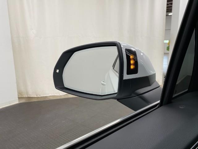 2025 Audi Q7 Vehicle Photo in Appleton, WI 54913