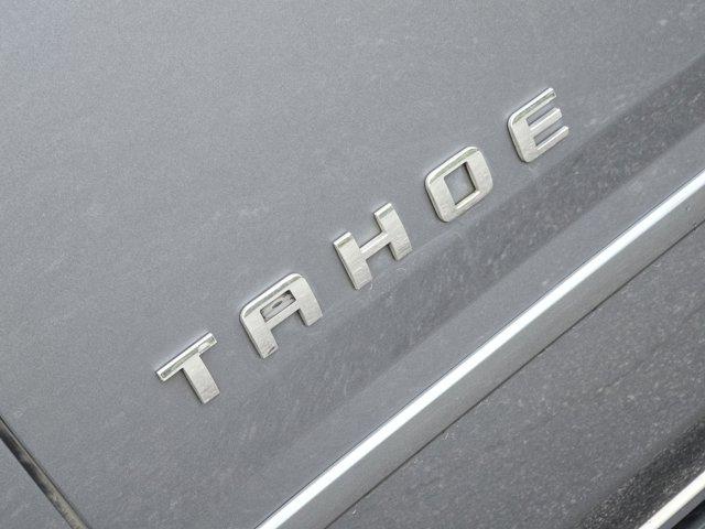 2020 Chevrolet Tahoe Vehicle Photo in Decatur, TX 76234