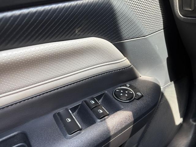 2024 Ford Mustang Vehicle Photo in Savannah, GA 31419