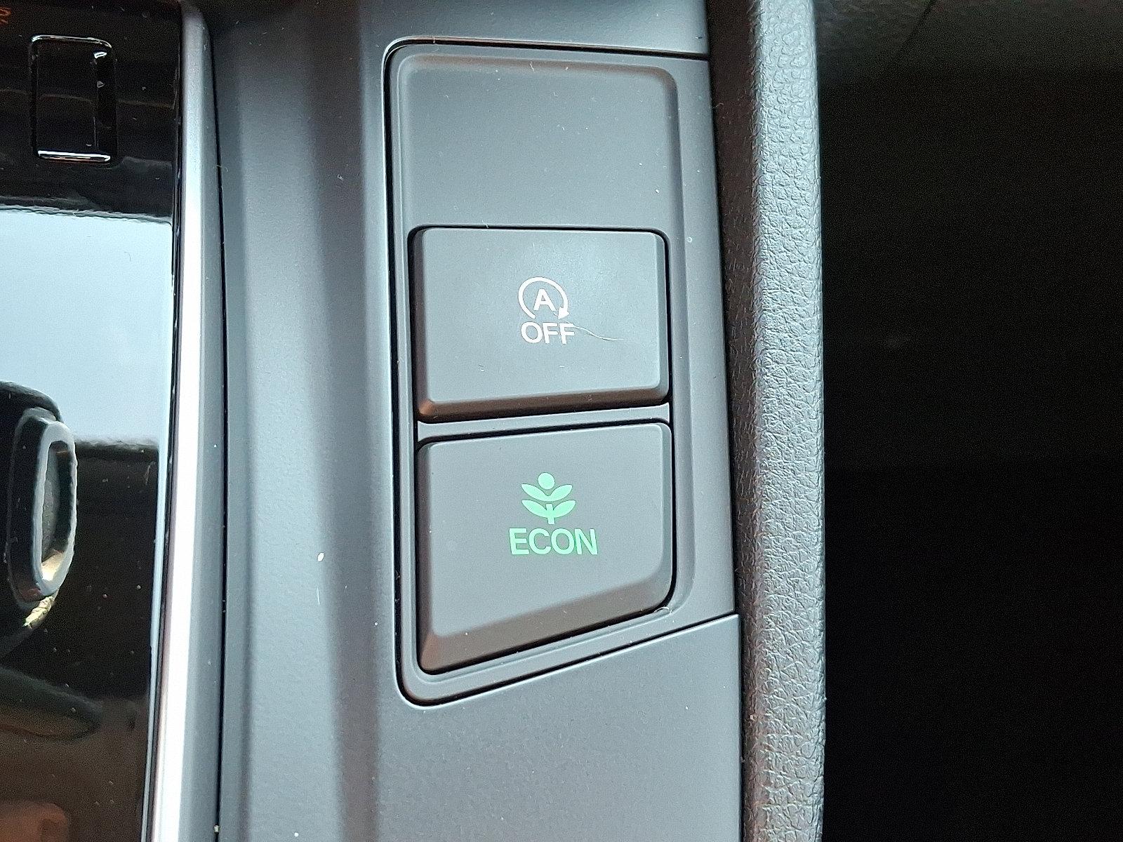2022 Honda CR-V Vehicle Photo in Harrisburg, PA 17111