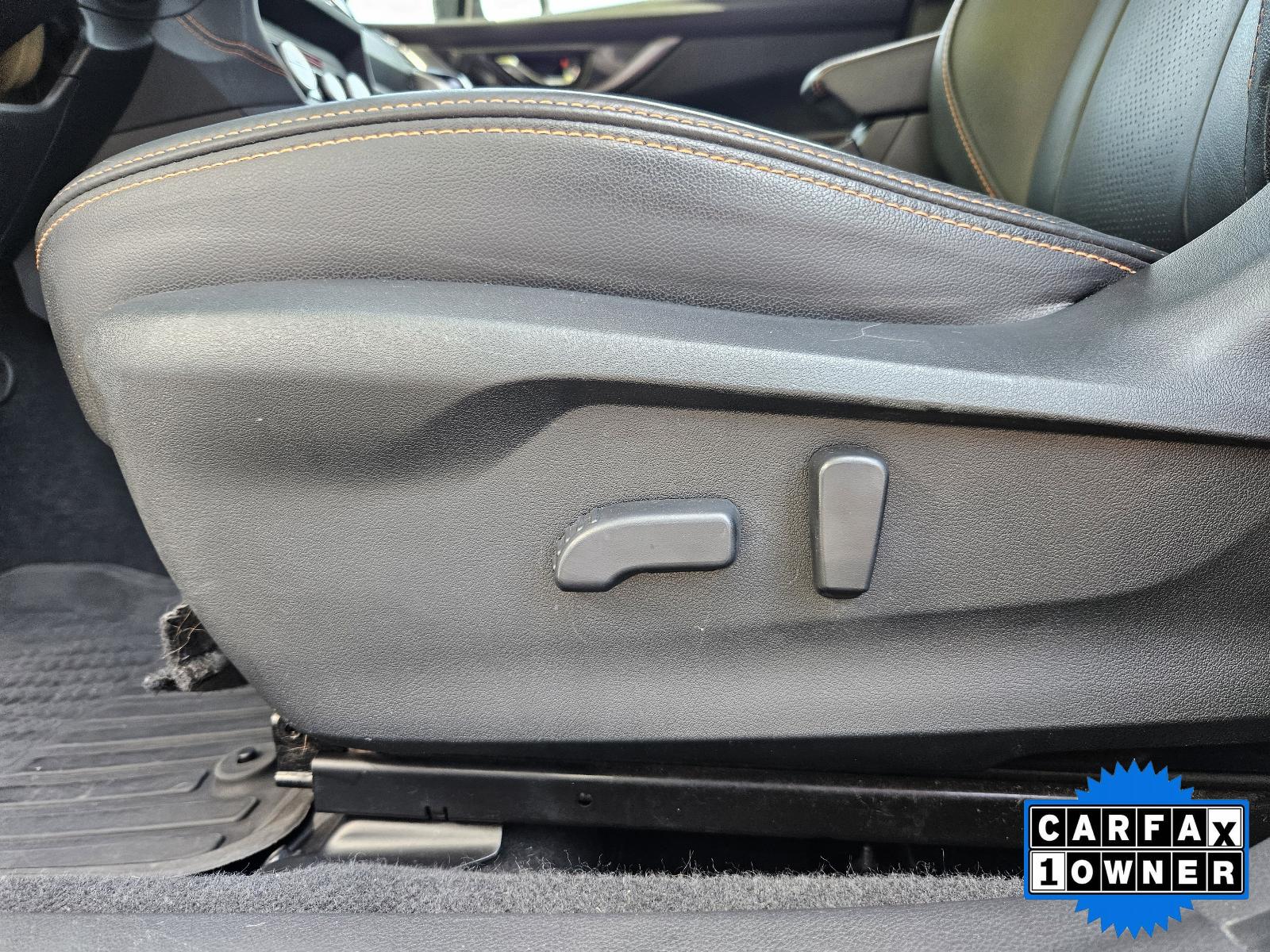 2018 Subaru Crosstrek Vehicle Photo in Harrisburg, PA 17111