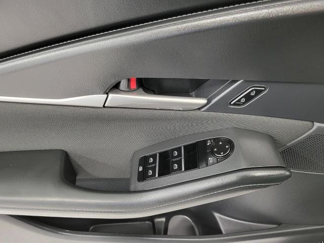 2023 Mazda CX-30 Vehicle Photo in NEENAH, WI 54956-2243