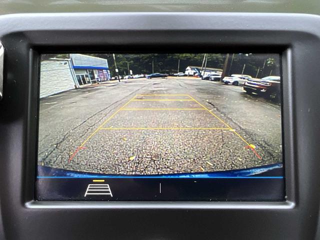 2019 Chevrolet Equinox Vehicle Photo in PITTSBURGH, PA 15226-1209