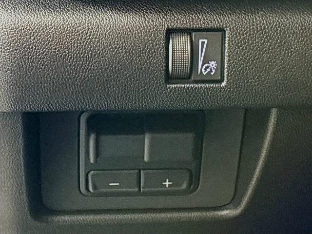 2026 Chevrolet Colorado Vehicle Photo in PUYALLUP, WA 98371-4149