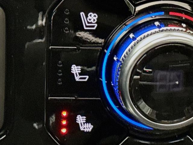 2026 GMC Sierra 1500 Vehicle Photo in PUYALLUP, WA 98371-4149