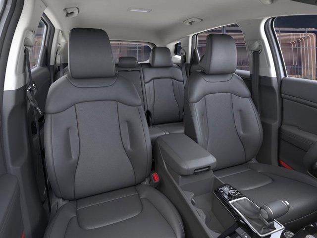 2025 Kia Sportage Vehicle Photo in Westbrook, ME 04092