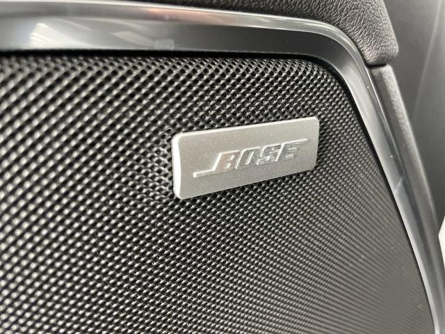 2025 GMC Sierra 2500 HD Vehicle Photo in GILBERT, AZ 85297-0402