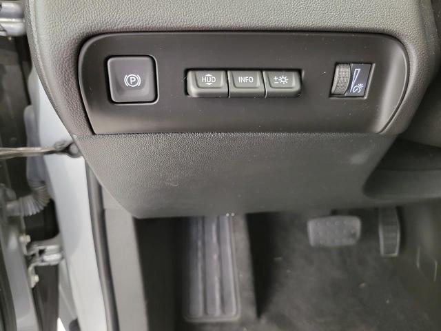 2024 Buick Enclave Vehicle Photo in NEENAH, WI 54956-2243