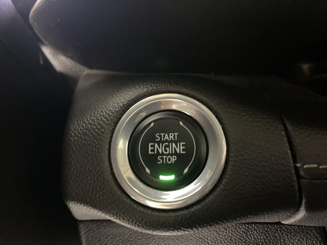 2023 Buick Envision Vehicle Photo in GILBERT, AZ 85297-0402