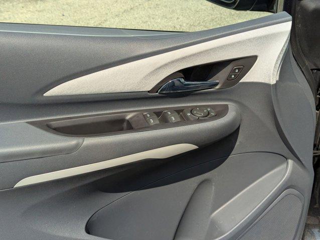 2019 Chevrolet Bolt EV Vehicle Photo in San Antonio, TX 78230