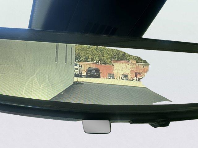 2024 Cadillac XT6 Vehicle Photo in LEOMINSTER, MA 01453-2952