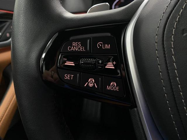 2023 BMW 530i xDrive Vehicle Photo in Appleton, WI 54913