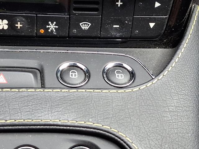 2018 Maserati GranTurismo Convertible Vehicle Photo in HARRISBURG, PA 17111-1033