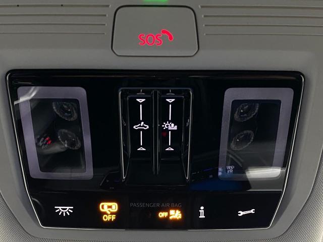 2025 Volkswagen Tiguan Vehicle Photo in Appleton, WI 54913