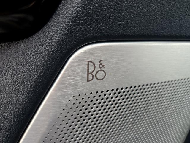 2022 Ford F-150 Vehicle Photo in Weatherford, TX 76087