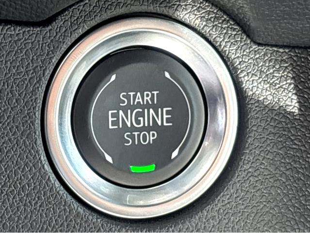 2025 Chevrolet Traverse Vehicle Photo in BEAUFORT, SC 29906-4218