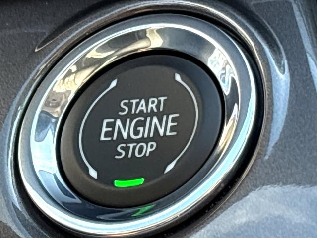 2025 Chevrolet Trax Vehicle Photo in POOLER, GA 31322-3252