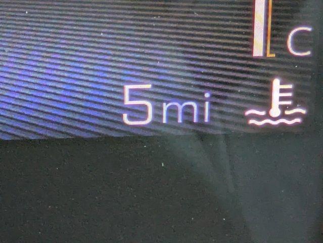 2026 Chevrolet Trailblazer Vehicle Photo in BRUNSWICK, GA 31525-1881