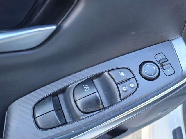 2024 Nissan Sentra Vehicle Photo in Pleasant Hills, PA 15236