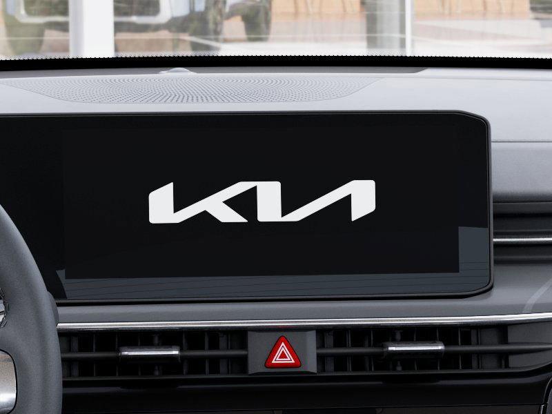 2026 Kia K5 Vehicle Photo in Langhorne, PA 19047