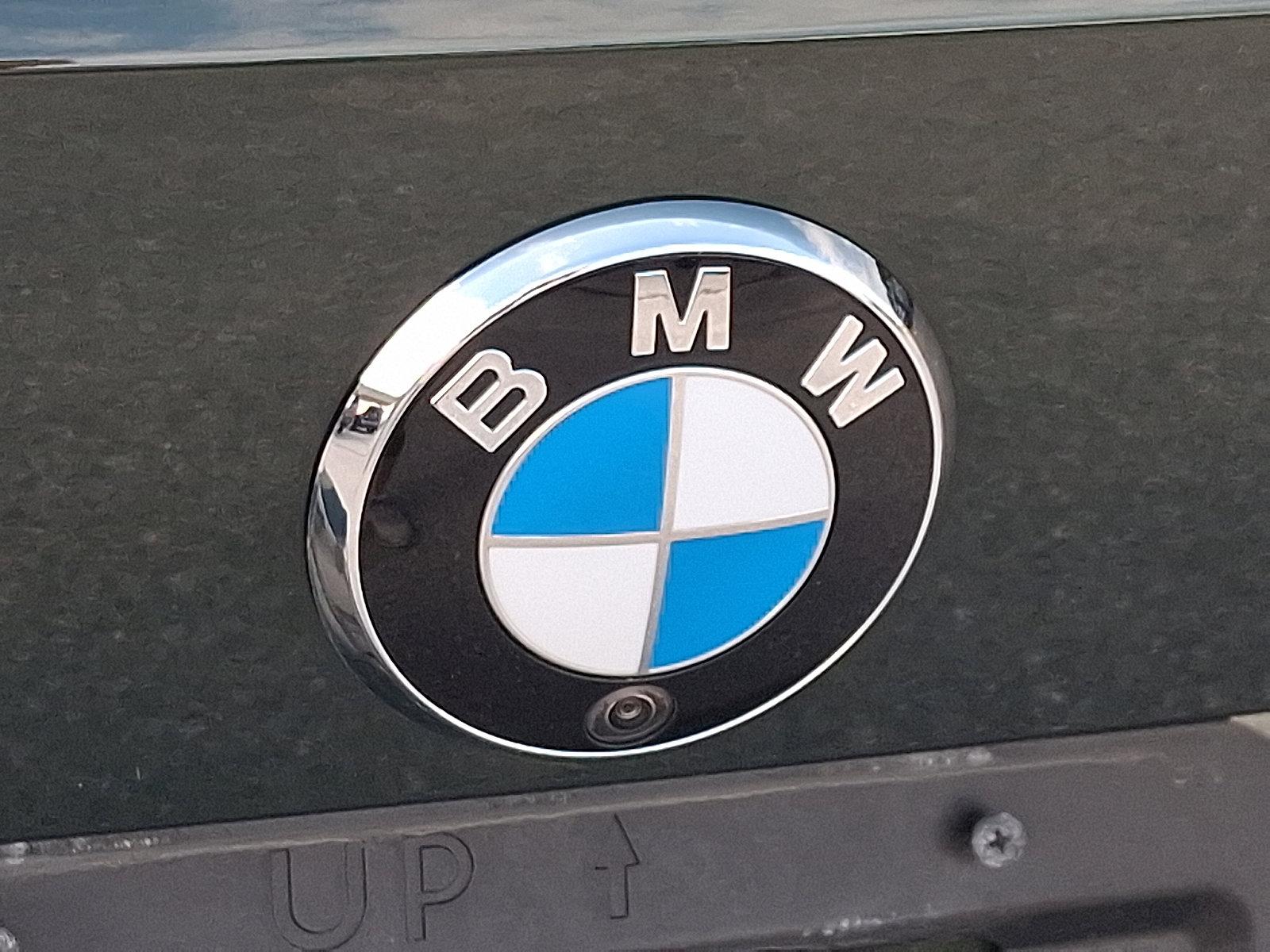 2024 BMW 430i xDrive Vehicle Photo in Lancaster, PA 17601