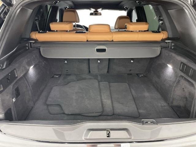 2022 BMW X5 Vehicle Photo in GILBERT, AZ 85297-0402