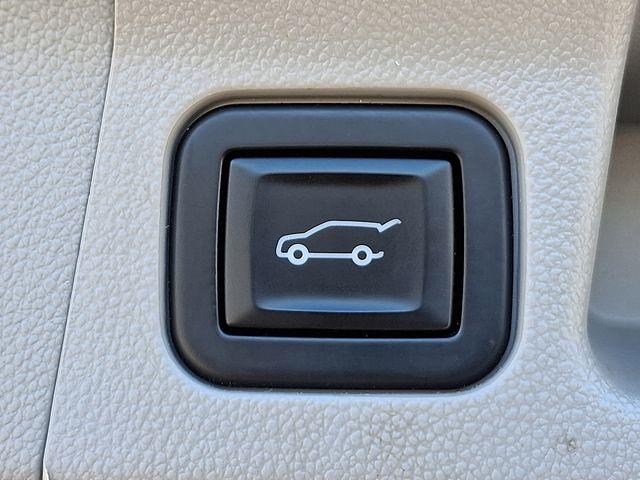 2021 GMC Acadia Vehicle Photo in DANBURY, CT 06810-5034