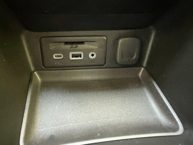 2022 GMC Terrain Vehicle Photo in LEOMINSTER, MA 01453-2952