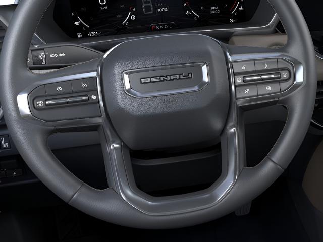 2026 GMC Canyon Vehicle Photo in MANITOWOC, WI 54220-5838
